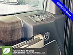 2020 Ford F-350 Crew Cab SRW 4WD Pickup for sale #6D03671 - photo 13