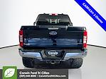 2020 Ford F-350 Crew Cab SRW 4WD Pickup for sale #6D03671 - photo 14