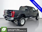 2020 Ford F-350 Crew Cab SRW 4WD Pickup for sale #6D03671 - photo 2