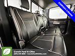 2020 Ford F-350 Crew Cab SRW 4WD Pickup for sale #6D03671 - photo 15