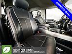 2020 Ford F-350 Crew Cab SRW 4WD Pickup for sale #6D03671 - photo 16