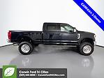 2020 Ford F-350 Crew Cab SRW 4WD Pickup for sale #6D03671 - photo 17