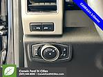 2020 Ford F-350 Crew Cab SRW 4WD Pickup for sale #6D03671 - photo 18
