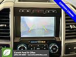 2020 Ford F-350 Crew Cab SRW 4WD Pickup for sale #6D03671 - photo 19