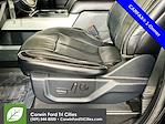 2020 Ford F-350 Crew Cab SRW 4WD Pickup for sale #6D03671 - photo 21