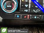 2020 Ford F-350 Crew Cab SRW 4WD Pickup for sale #6D03671 - photo 22