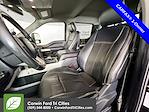 2020 Ford F-350 Crew Cab SRW 4WD Pickup for sale #6D03671 - photo 23