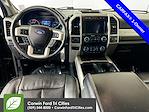 2020 Ford F-350 Crew Cab SRW 4WD Pickup for sale #6D03671 - photo 24