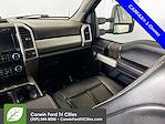 2020 Ford F-350 Crew Cab SRW 4WD Pickup for sale #6D03671 - photo 25