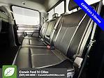 2020 Ford F-350 Crew Cab SRW 4WD Pickup for sale #6D03671 - photo 26