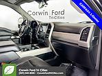 2020 Ford F-350 Crew Cab SRW 4WD Pickup for sale #6D03671 - photo 27