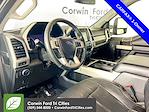 2020 Ford F-350 Crew Cab SRW 4WD Pickup for sale #6D03671 - photo 4