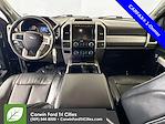 2020 Ford F-350 Crew Cab SRW 4WD Pickup for sale #6D03671 - photo 8