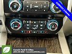 2020 Ford F-350 Crew Cab SRW 4WD Pickup for sale #6D03671 - photo 10
