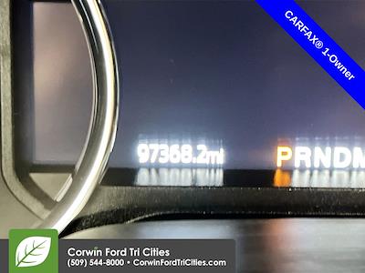 2022 Ford F-250 Crew Cab 4WD Pickup for sale #6D06003 - photo 2