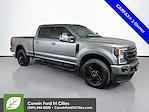 2022 Ford F-250 Crew Cab 4WD Pickup for sale #6D06003 - photo 1