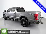 2022 Ford F-250 Crew Cab 4WD Pickup for sale #6D06003 - photo 12
