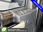 2022 Ford F-250 Crew Cab 4WD Pickup for sale #6D06003 - photo 13