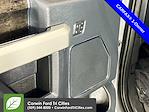 2022 Ford F-250 Crew Cab 4WD Pickup for sale #6D06003 - photo 14