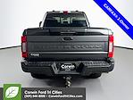 2022 Ford F-250 Crew Cab 4WD Pickup for sale #6D06003 - photo 15