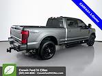 2022 Ford F-250 Crew Cab 4WD Pickup for sale #6D06003 - photo 2