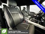 2022 Ford F-250 Crew Cab 4WD Pickup for sale #6D06003 - photo 17