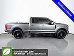 2022 Ford F-250 Crew Cab 4WD Pickup for sale #6D06003 - photo 18