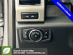 2022 Ford F-250 Crew Cab 4WD Pickup for sale #6D06003 - photo 19