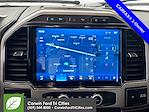 2022 Ford F-250 Crew Cab 4WD Pickup for sale #6D06003 - photo 20