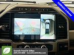 2022 Ford F-250 Crew Cab 4WD Pickup for sale #6D06003 - photo 21
