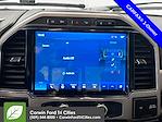 2022 Ford F-250 Crew Cab 4WD Pickup for sale #6D06003 - photo 22