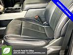 2022 Ford F-250 Crew Cab 4WD Pickup for sale #6D06003 - photo 23