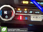 2022 Ford F-250 Crew Cab 4WD Pickup for sale #6D06003 - photo 24