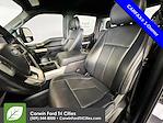 2022 Ford F-250 Crew Cab 4WD Pickup for sale #6D06003 - photo 25