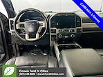 2022 Ford F-250 Crew Cab 4WD Pickup for sale #6D06003 - photo 26