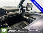 2022 Ford F-250 Crew Cab 4WD Pickup for sale #6D06003 - photo 27