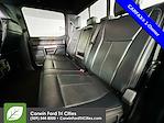 2022 Ford F-250 Crew Cab 4WD Pickup for sale #6D06003 - photo 28
