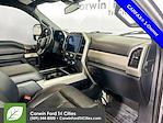 2022 Ford F-250 Crew Cab 4WD Pickup for sale #6D06003 - photo 29