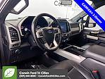 2022 Ford F-250 Crew Cab 4WD Pickup for sale #6D06003 - photo 4