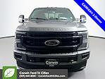 2022 Ford F-250 Crew Cab 4WD Pickup for sale #6D06003 - photo 5