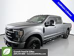 2022 Ford F-250 Crew Cab 4WD Pickup for sale #6D06003 - photo 6