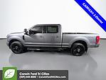2022 Ford F-250 Crew Cab 4WD Pickup for sale #6D06003 - photo 7