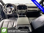 2022 Ford F-250 Crew Cab 4WD Pickup for sale #6D06003 - photo 8