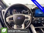 2022 Ford F-250 Crew Cab 4WD Pickup for sale #6D06003 - photo 9
