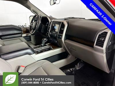 Used 2019 Ford F-150 - photo 1