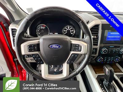 Used 2019 Ford F-150 - photo 1
