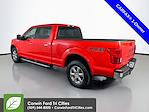 2019 Ford F-150 SuperCrew Cab 4WD Pickup for sale #6D06438 - photo 13
