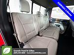 2019 Ford F-150 SuperCrew Cab 4WD Pickup for sale #6D06438 - photo 15