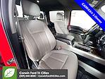 2019 Ford F-150 SuperCrew Cab 4WD Pickup for sale #6D06438 - photo 16