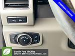 2019 Ford F-150 SuperCrew Cab 4WD Pickup for sale #6D06438 - photo 18
